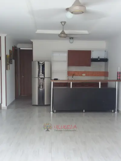 VENTA GIRARDOT