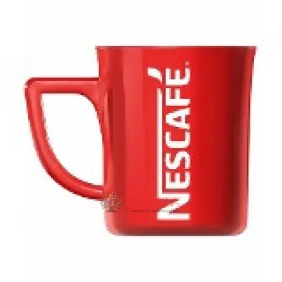 Mugs de NESCAFE