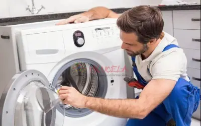 servicio técnico de electrodomésticos en santa marta multi servi