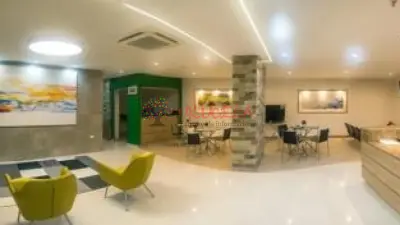 LOCAL COMERCIAL EN VENTA BUCARAMANGA