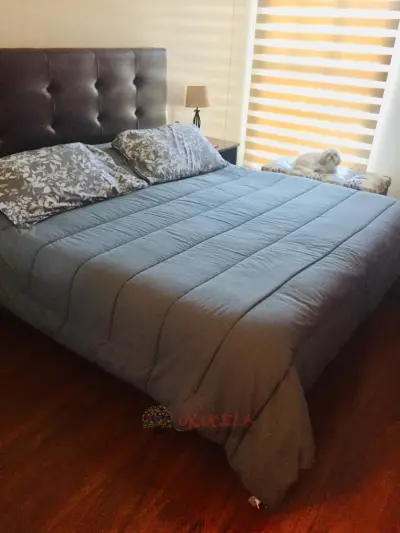 VENTA APARTAMENTO REMODELADO
