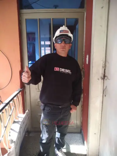 plomeria bogota todo lo reacionado con plomeria