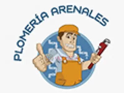 Plomería Arenales - plomero con 15 años de experiencia