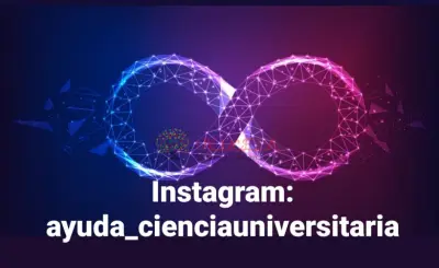 Ayuda Universitaria