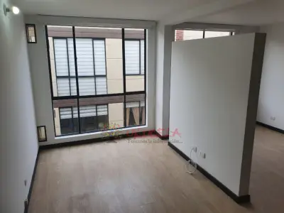 ARRIENDO LUGANO 145