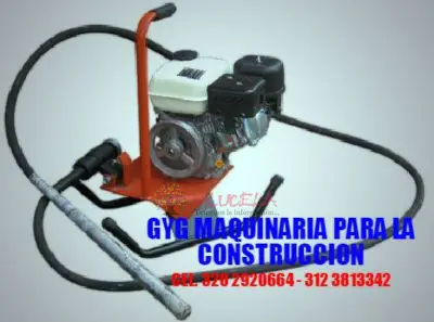 cortadora para piso