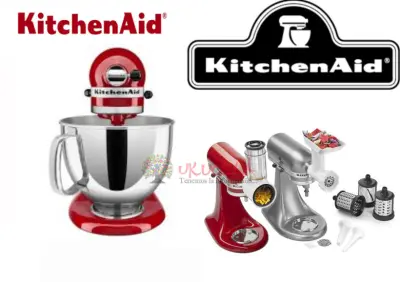 Servicio Tecnico Batidoras Kitchenaid Cel 3123643606 Bogota