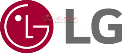 Servicio técnico LG cedritos  3006555042