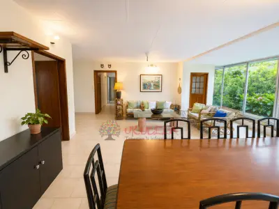 Venta Casa Campestre en Puerto Colombia Atlántico Cerca del Mar - foto 10