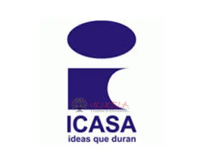 Servicio técnico Icasa en bogota  3132394168