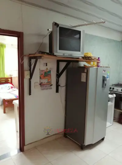 vendo hermosa casa flandes tolima