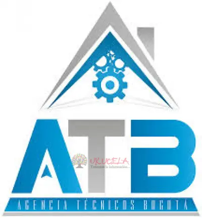SERVICIO TÉCNICO DE CONGELADORES 3006555042