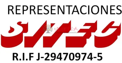 Servicio de Electricidad