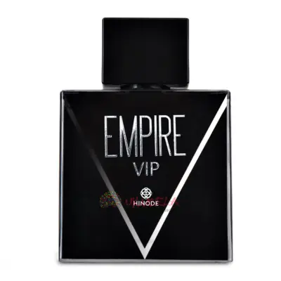 FRAGANCIA EMPIRE VIP