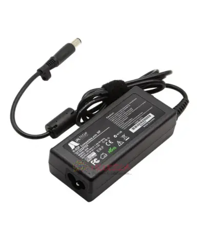 servicios tecnicos sena para cargadores portatiles en general