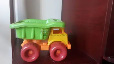 VENDO BOLQUETAS PARA NIÑOS