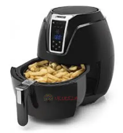 mantenimiento y reparacion de kitchenaid hamilton beach cuisinart