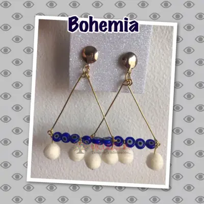 Aretes Bohemia
