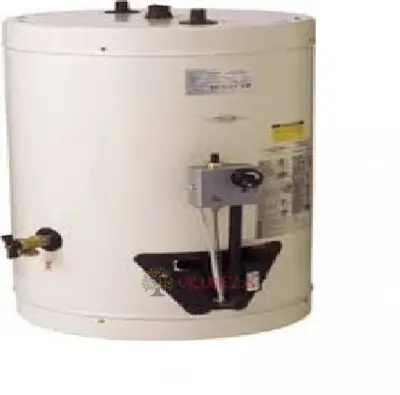 SERVICIO TECNICO ESPECIALIZADO DE CALENTADORES HACEB TEL 3174150938