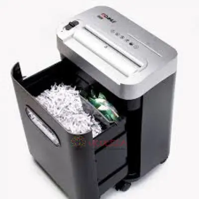 arreglo y reparacion de destructoras de papel