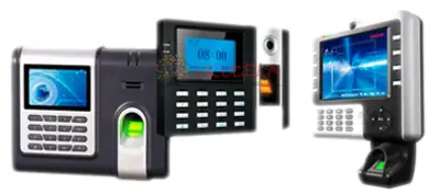 servicio tecnico sena para controles de acceso y maquinas de helado breville y cuisinart