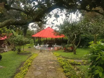 venta finca sasaima