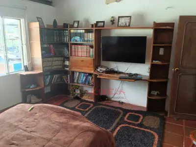 Finca en Venta y Permuta en San Francisco Cundinamarca por Casa al Norte de Bogotá - foto 15