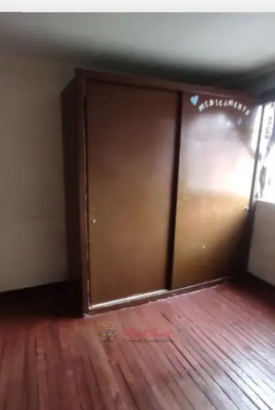 venta casa esquinera en Bogotá - foto 8