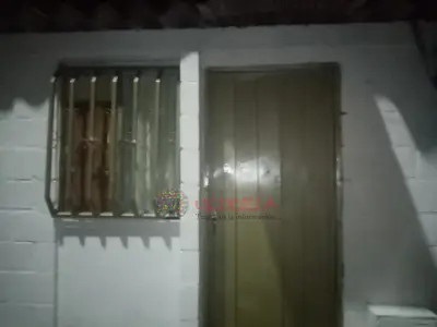 Se Vende Casa en El Barrio Las Colinas