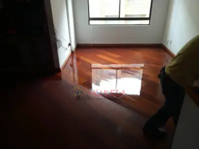 PULIDO Y LACADO DE PISOS EN BOGOTÁ 3147535146