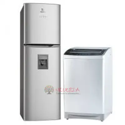 servicios tecnicos para neveras y lavadoras sena - foto 1