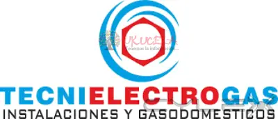 REVISION TECNICA PARA SUS CALENTADOR O ESTUFA CHIA