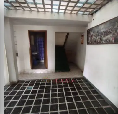 venta casa esquinera en Bogotá - foto 7