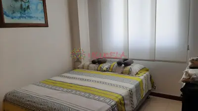 Vendo Apartamento  Remodelado