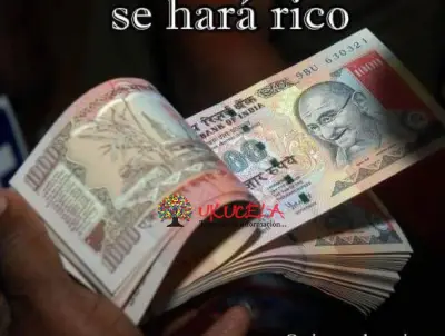 NECESITA DINERO DE LIBRE INVERSION