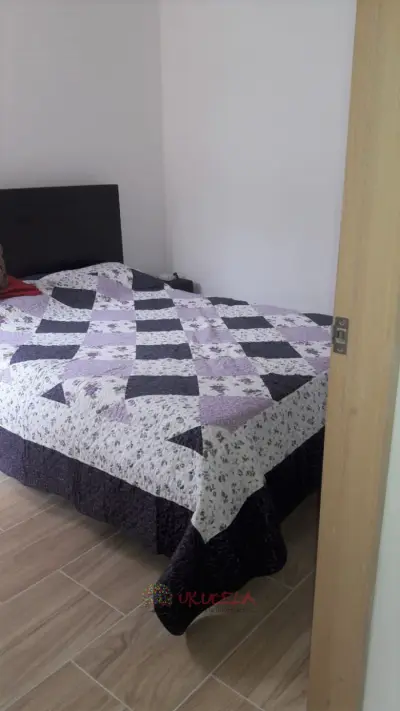 Vende apartamento en la Francia
