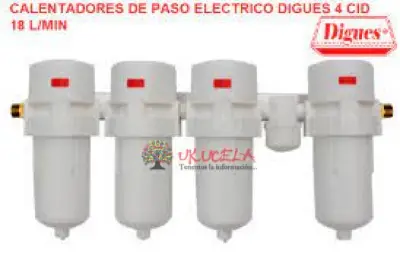 reparacion de calentadores digues 3508549569