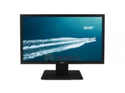 servicios tecnicos para monitores lcd led oled sena