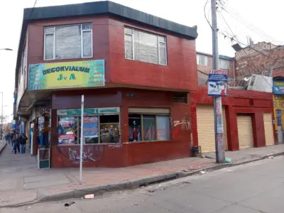 excelente oportunidad de inversion