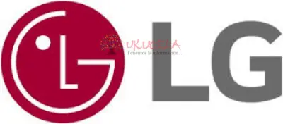 Servicio técnico LG Bogotá  3163090923
