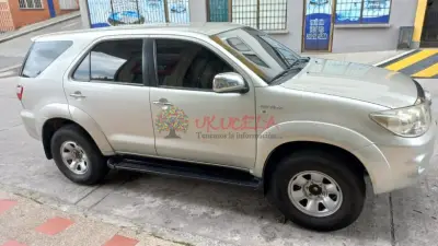 VENTA DE LOTE EN SANTA ROSA DE CABAL