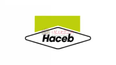REPARACION LAVADORAS HACEB USAQUEN BOGOTA 3153902316