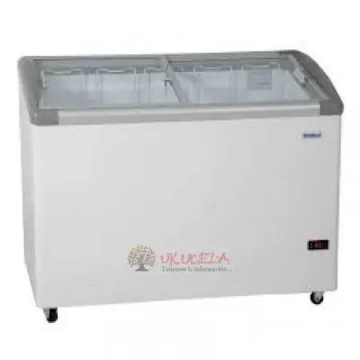 refrigeracion reparacion de congeladores - enfriadores - gondolas 3260204- 3152704834