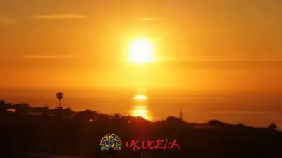 OLAS DE CALOR