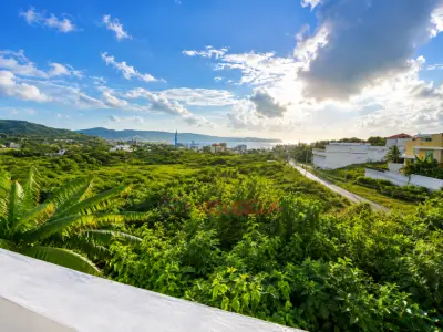 Venta Casa Campestre en Puerto Colombia Atlántico Cerca del Mar