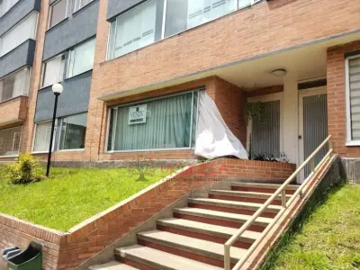 HERMOSO APARTAMENTO MODELIA