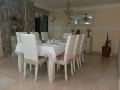 Apartamento en el poblado