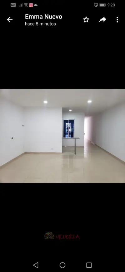 Casa EXCELENTE PRECIO