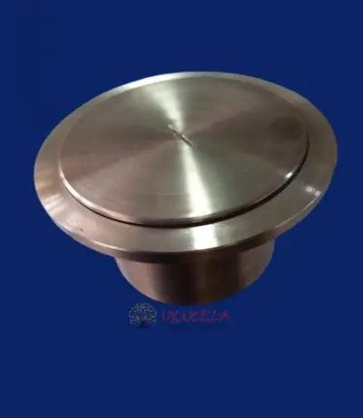 Ferreteria especializada Productos proceso acero