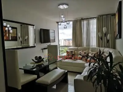 Venta apto en Barrio castilla Bogotá